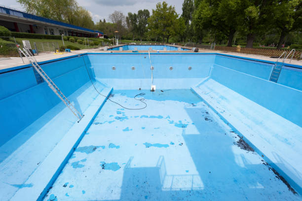 Best Emergency water damage restoration  in Nevada, TX