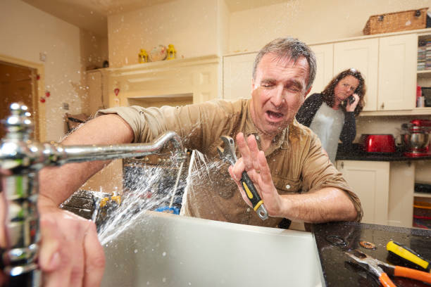  Nevada, TX Water damage restoration Pros